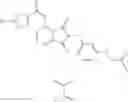 Fig. 74 - Substituted isoindoles and the use thereof