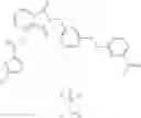 Fig. 75 - Substituted isoindoles and the use thereof