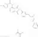 Fig. 76 - Substituted isoindoles and the use thereof
