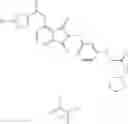 Fig. 77 - Substituted isoindoles and the use thereof