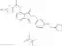 Fig. 78 - Substituted isoindoles and the use thereof