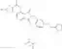 Fig. 79 - Substituted isoindoles and the use thereof