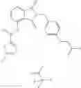 Fig. 81 - Substituted isoindoles and the use thereof
