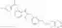 Fig. 83 - Substituted isoindoles and the use thereof
