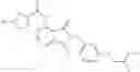 Fig. 84 - Substituted isoindoles and the use thereof