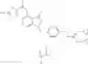Fig. 85 - Substituted isoindoles and the use thereof