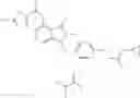 Fig. 86 - Substituted isoindoles and the use thereof