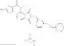 Fig. 87 - Substituted isoindoles and the use thereof