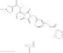 Fig. 88 - Substituted isoindoles and the use thereof