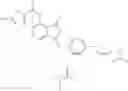 Fig. 89 - Substituted isoindoles and the use thereof