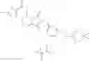 Fig. 90 - Substituted isoindoles and the use thereof