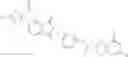 Fig. 92 - Substituted isoindoles and the use thereof