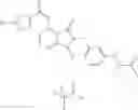Fig. 93 - Substituted isoindoles and the use thereof