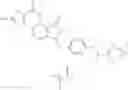 Fig. 94 - Substituted isoindoles and the use thereof