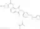 Fig. 95 - Substituted isoindoles and the use thereof