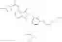 Fig. 96 - Substituted isoindoles and the use thereof