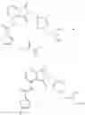 Fig. 97 - Substituted isoindoles and the use thereof