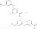Fig. 98 - Substituted isoindoles and the use thereof