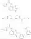 Fig. 99 - Substituted isoindoles and the use thereof