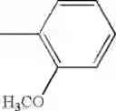 Fig. 49 - Aryl-substituted acyclic enediyne compounds