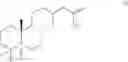 Fig. 02 - Accelerator of collagen production
