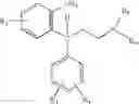 Fig. 02 - Novel 3,3-diphenylpropylamines useful in therapy