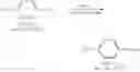 Fig. 07 - Novel 3,3-diphenylpropylamines useful in therapy