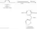 Fig. 08 - Novel 3,3-diphenylpropylamines useful in therapy