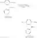 Fig. 09 - Novel 3,3-diphenylpropylamines useful in therapy