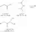Fig. 10 - Novel 3,3-diphenylpropylamines useful in therapy