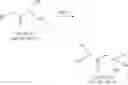 Fig. 11 - Novel 3,3-diphenylpropylamines useful in therapy