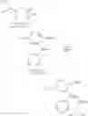 Fig. 12 - Novel 3,3-diphenylpropylamines useful in therapy