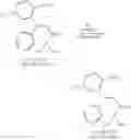 Fig. 13 - Novel 3,3-diphenylpropylamines useful in therapy
