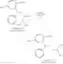Fig. 14 - Novel 3,3-diphenylpropylamines useful in therapy