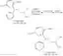 Fig. 15 - Novel 3,3-diphenylpropylamines useful in therapy