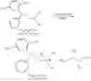 Fig. 16 - Novel 3,3-diphenylpropylamines useful in therapy