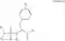 Fig. 06 - Cell growth inhibitor