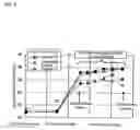 Fig. 06 - Expandable styrene resin particles, expandable beads, and foamed article