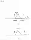 Fig. 07 - Expandable styrene resin particles, expandable beads, and foamed article