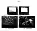 Fig. 03 - Process for producing porous composite materials
