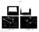 Fig. 04 - Process for producing porous composite materials
