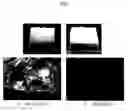 Fig. 06 - Process for producing porous composite materials