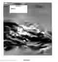 Fig. 04 - Polymer nanocomposite foams