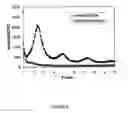 Fig. 06 - Polymer nanocomposite foams