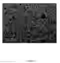 Fig. 13 - Polymer nanocomposite foams