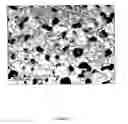 Fig. 22 - Polymer nanocomposite foams