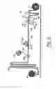 Fig. 05 - Polyurethane coating process and padding