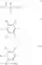Fig. 02 - Multimer forms of acylphosphines and their derivatives