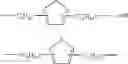 Fig. 13 - Multimer forms of acylphosphines and their derivatives