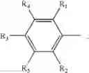 Fig. 17 - Multimer forms of acylphosphines and their derivatives